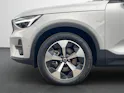 Volvo XC40 2.0 B4 MH Plus Dark