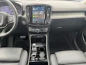 Volvo XC40 2.0 B4 MH Plus Dark
