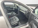 Volvo XC40 2.0 B4 MH Plus Dark
