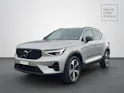 Volvo XC40 2.0 B4 MH Plus Dark
