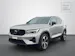 Volvo XC40 2.0 B4 MH Plus Dark