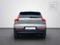 Volvo XC40 2.0 B4 MH Plus Dark