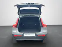 Volvo XC40 2.0 B4 MH Plus Dark