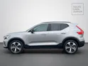 Volvo XC40 2.0 B4 MH Plus Dark