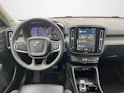 Volvo XC40 2.0 B4 MH Plus Dark