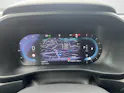 Volvo XC40 2.0 B4 MH Plus Dark