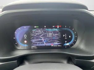 Volvo XC40 2.0 B4 MH Plus Dark