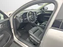 Volvo XC40 2.0 B4 MH Plus Dark