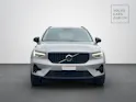 Volvo XC40 2.0 B4 MH Plus Dark
