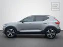 Volvo XC40 2.0 B4 MH Plus Dark