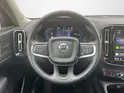 Volvo XC40 2.0 B4 MH Plus Dark