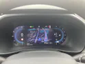 Volvo XC40 2.0 B4 MH Plus Dark