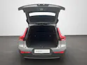 Volvo XC40 2.0 B4 MH Plus Dark