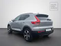Volvo XC40 2.0 B4 MH Plus Dark