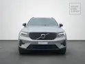 Volvo XC40 2.0 B4 MH Plus Dark