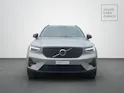 Volvo XC40 2.0 B4 MH Plus Dark