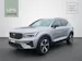 Volvo XC40 2.0 B4 MH Plus Dark