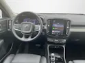 Volvo XC40 2.0 B4 MH Plus Dark