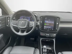 Volvo XC40 2.0 B4 MH Plus Dark