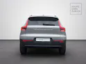 Volvo XC40 2.0 B4 MH Plus Dark