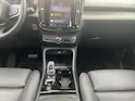 Volvo XC40 2.0 B4 MH Plus Dark