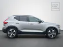 Volvo XC40 2.0 B4 MH Plus Dark