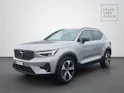 Volvo XC40 2.0 B4 MH Plus Dark