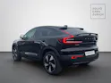 Volvo C40 E80 Plus AWD