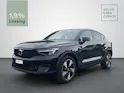 Volvo C40 E80 Plus AWD