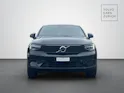 Volvo C40 E80 Plus AWD