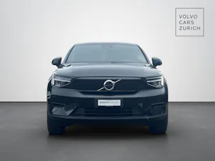 Volvo C40 E80 Plus AWD