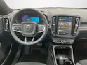 Volvo C40 E80 Plus AWD