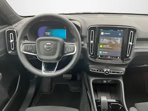 Volvo C40 E80 Plus AWD
