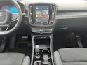 Volvo C40 E80 Plus AWD