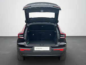 Volvo C40 E80 Plus AWD