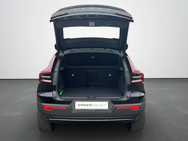 Volvo C40 E80 Plus AWD