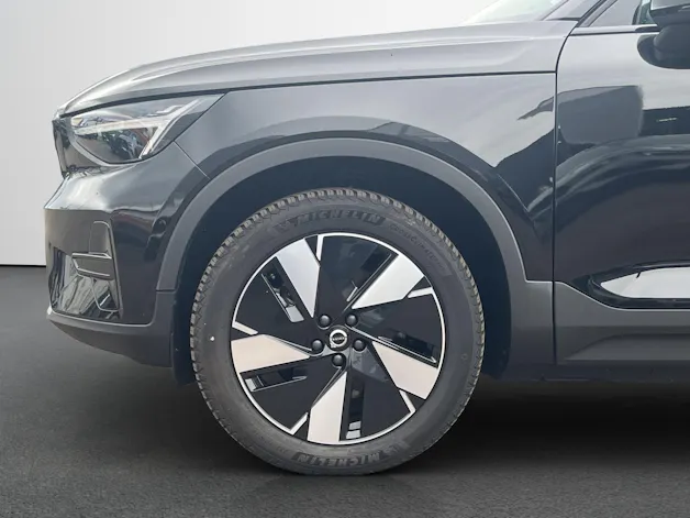 Volvo C40 E80 Plus AWD