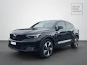 Volvo C40 E80 Plus AWD