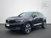 Volvo C40 E80 Plus AWD