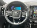 Volvo C40 E80 Plus AWD