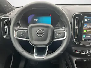 Volvo C40 E80 Plus AWD