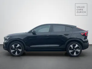 Volvo C40 E80 Plus AWD