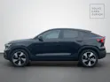 Volvo C40 E80 Plus AWD