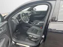 Volvo C40 E80 Plus AWD