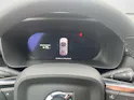Volvo C40 E80 Plus AWD