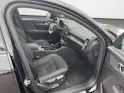 Volvo C40 E80 Plus AWD