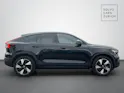 Volvo C40 E80 Plus AWD