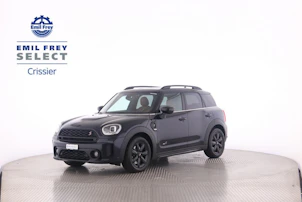 image du véhicule MINI Countryman F60 2.0i Cooper S ALL4
