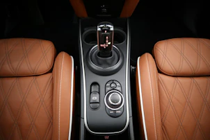 image du véhicule MINI Countryman F60 2.0i Cooper S ALL4