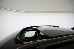 image du véhicule MINI Countryman F60 2.0i Cooper S ALL4